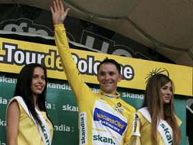 Borut Božič