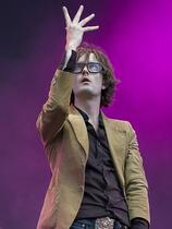 Jarvis Cocker