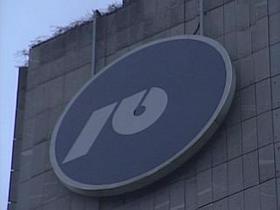 NLB