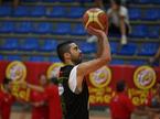 Juan Carlos Navarro