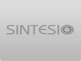 Sintesio