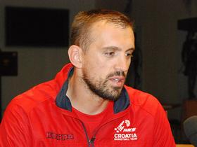 Nikola Vujčić