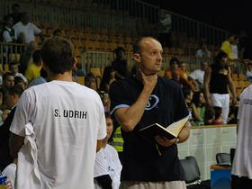 Jure Zdovc