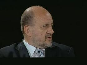 Zmago Jelinčič