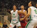 Jurica Golemac