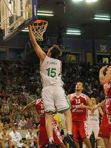 Erazem Lorbek