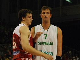 Primož Brezec