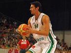 Jurica Golemac