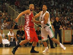 Goran Jagodnik
