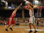 Jurica Golemac