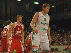 Matjaž Smodiš