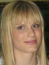 Pia Tajnikar