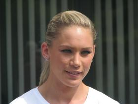 Snežana Rodič