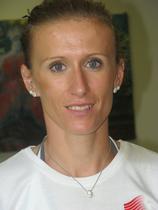 Sonja Roman
