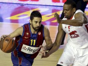 Juan Carlos Navarro