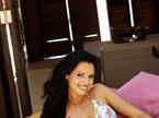 Mirela Korać