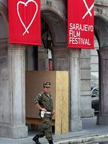 Sarajevo