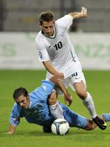 Valter Birsa