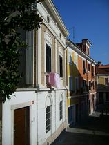 Koper