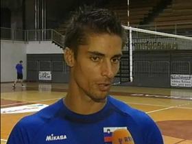 Jasmin Čuturič