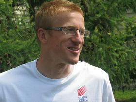 Matic Osovnikar