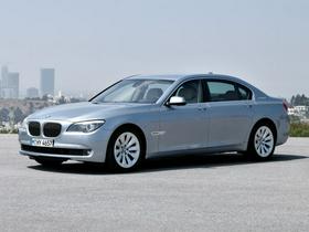 ActiveHybrid 7