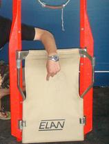 Sani