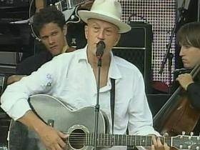 Vlado Kreslin
