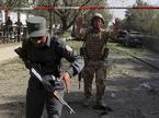 Kabul