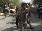 Kabul