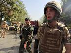 Kabul
