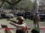 Kabul