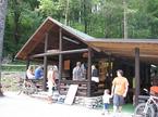 Idrijska Bela