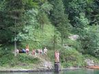 Idrijska Bela