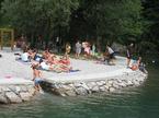 Idrijska Bela