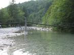 Idrijska Bela