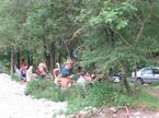 Idrijska Bela