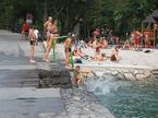 Idrijska Bela