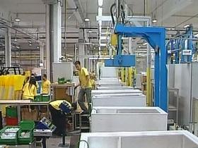 Gorenje