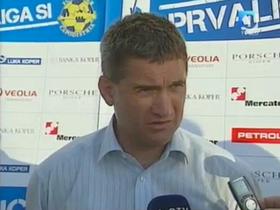 Marijan Pušnik