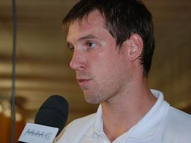 Beno Udrih