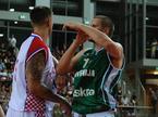 Boštjan Nachbar