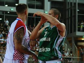 Boštjan Nachbar
