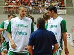 Boštjan Nachbar