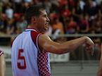 Davor Kus