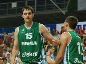 Erazem Lorbek