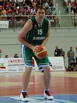 Erazem Lorbek