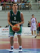 Jaka Lakovič