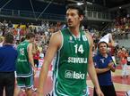 Jurica Golemac