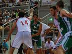 Jurica Golemac